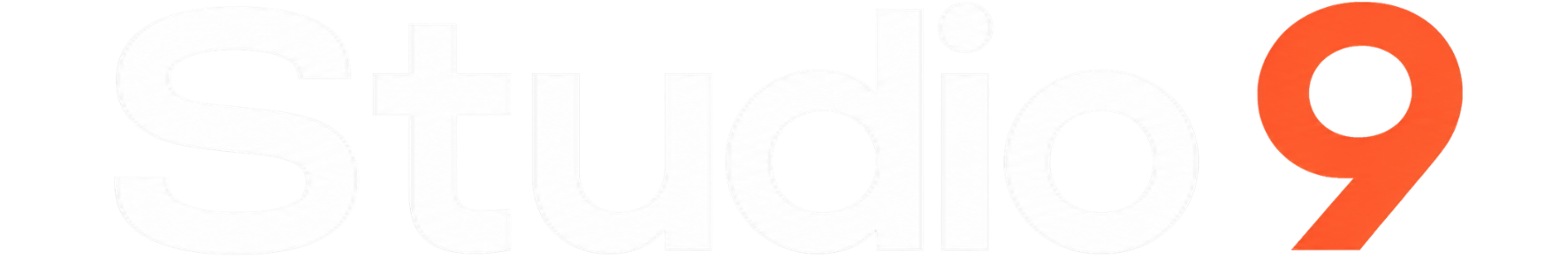 Studio 9